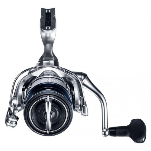 Купить катушку Shimano 19 STRADIC C2000SHG